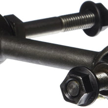 Moog K750571 Stabilizer Bar Link Kit
