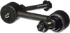 Moog K750571 Stabilizer Bar Link Kit
