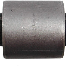 Rein Automotive AVB0646 Control Arm Bushing (Front Suspension - Forward Position)