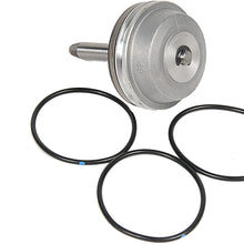 GM Genuine Parts 24220760 Automatic Transmission 3rd Gear Band Servo Piston