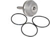 GM Genuine Parts 24220760 Automatic Transmission 3rd Gear Band Servo Piston