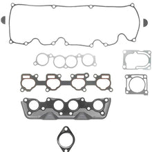 Fel-Pro HS 9637 PT Cylinder Head Gasket Set