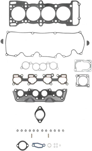 Fel-Pro HS 9637 PT Cylinder Head Gasket Set