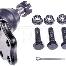 DORMAN B7241PR Ball Joint