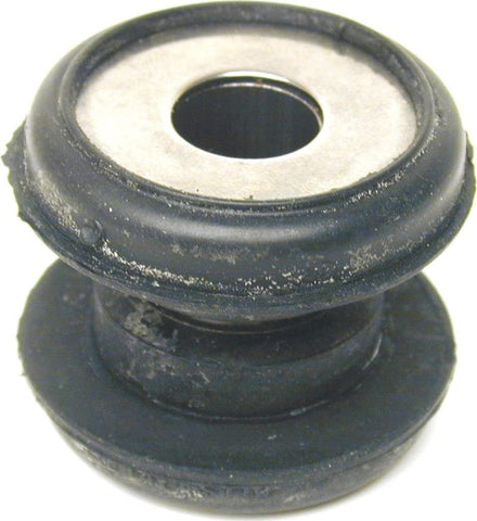 URO Parts CAC9295 Control Arm Bushing, Front, OE Style w/Yellow Liner