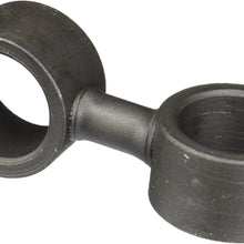 Moog K750361 Stabilizer Bar Link Kit