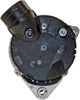 Quality-Built 13627 Premium Alternator - Remanufactured