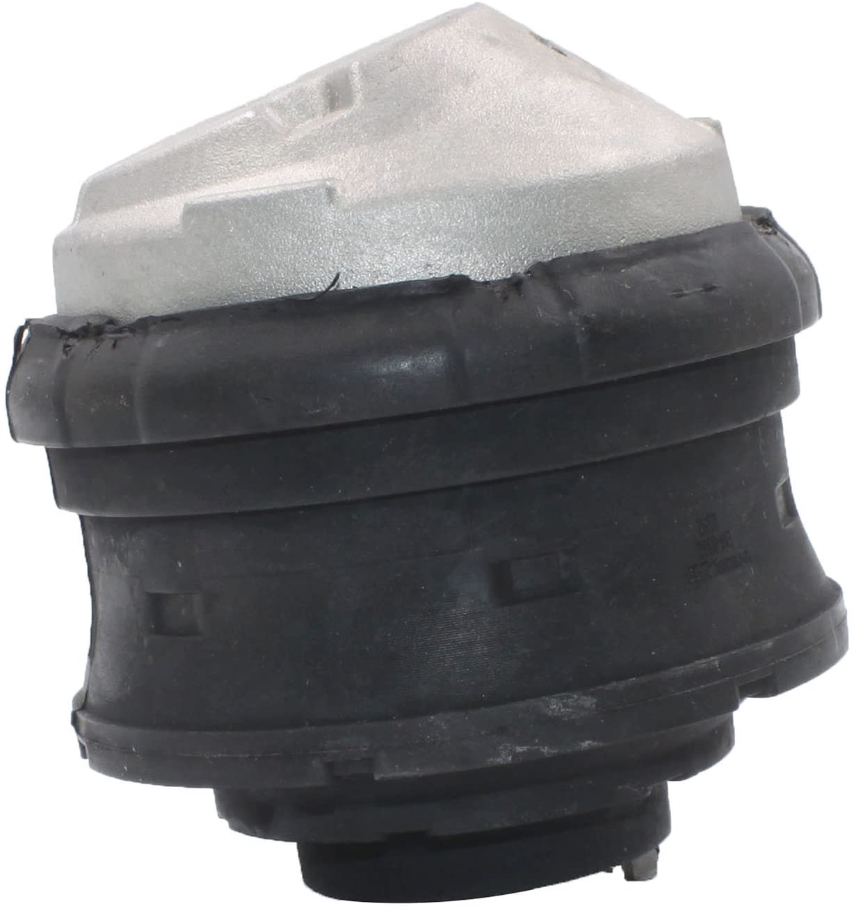 Westar EM-8832 Engine Mount