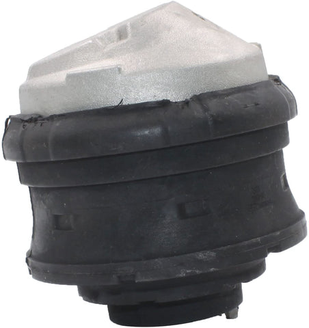 Westar EM-8832 Engine Mount