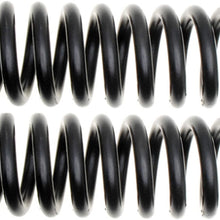 ACDelco 45H0375 Professional Front Coil Spring Set