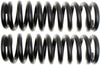 ACDelco 45H0375 Professional Front Coil Spring Set