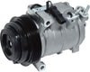 UAC CO 20775C A/C Compressor