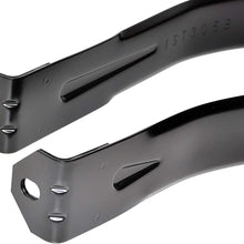 Dorman 578-305 Fuel Tank Strap Set