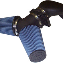 Volant 25857C Cool Air Intake Kit