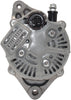 Quality-Built 14758 Premium Import Alternator - Remanufactured