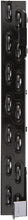 Spectra Premium 7-3603 A/C Condenser for Ford F Series