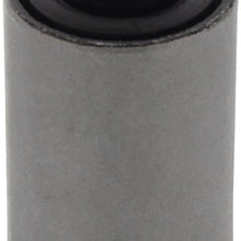 MAPCO Control Arm-/Trailing Arm Bush (33507)
