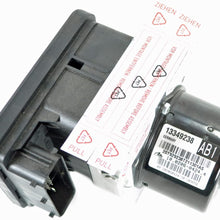 ACDelco 13319712 Auto Part
