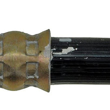 Dorman H38817 Hydraulic Brake Hose