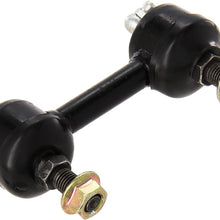 Parts Master K90468 Sway Bar Link Kit