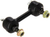 Parts Master K90468 Sway Bar Link Kit