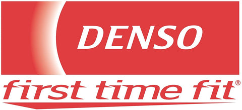 Denso 471-5011 A/C Compressor