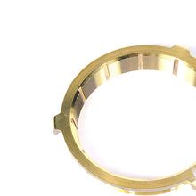 ACDelco 96812969 GM Original Equipment Manual Transmission Synchronizer 1st Gear Outer Blocking Ring