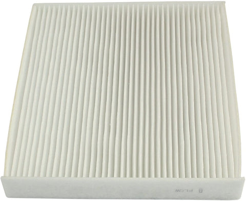 Beck Arnley 042-2082 Cabin Air Filter for select Lexus/Scion/Toyota models
