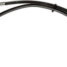 Dorman H380940 Hydraulic Brake Hose