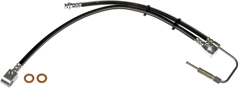 Dorman H380940 Hydraulic Brake Hose