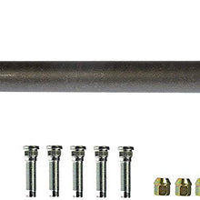 Dorman 630-244 Rear Axle Shaft