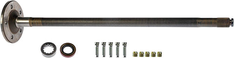 Dorman 630-244 Rear Axle Shaft