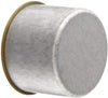 SKF 99825 Speedi Sleeve, GSLEEVE Style, Inch, 1.578in Shaft Diameter, 0.512in Width