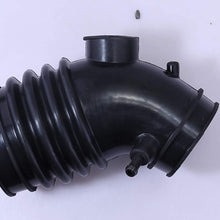 28139-37101 Air Cleaner Intake Hose Fits Hyundai Sonata 1999-2005 L4 2.4L V6 2.5L & 2.7L