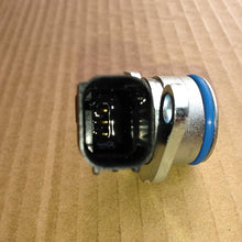 YourRadiator YR123S - New OEM Replacement Transmission Oil Pressure Sensor