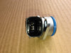 YourRadiator YR123S - New OEM Replacement Transmission Oil Pressure Sensor