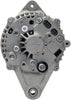 Quality-Built 15644 Premium Import Alternator - Remanufactured