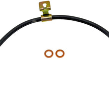 Dorman H38183 Hydraulic Brake Hose