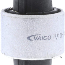 VAICO V10-1450 Control Arm-/Trailing Arm Bush