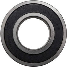 Beck Arnley 051-3608 Bearing
