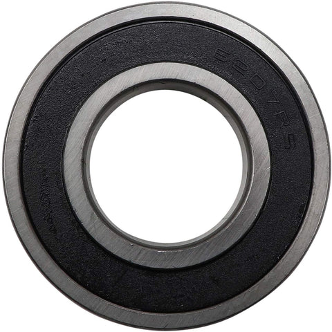 Beck Arnley 051-3608 Bearing