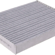 FRAM CF12002 Fresh Breeze Cabin Air Filter