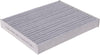 FRAM CF12002 Fresh Breeze Cabin Air Filter