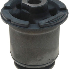 ACDelco 45G11157 Professional Rear Upper Suspension Control Arm Bushing