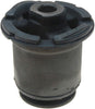 ACDelco 45G11157 Professional Rear Upper Suspension Control Arm Bushing