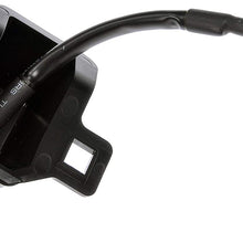 Dorman 590-939 Rear Park Assist Camera for Select Toyota Models