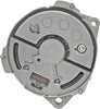 Quality-Built 13069 Premium Alternator - Remanufactured