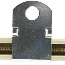 ACDelco F1104 Professional Ignition Coil Resistor