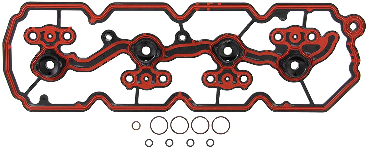 Fel-Pro MS96871 Intake Manifold Gasket Set