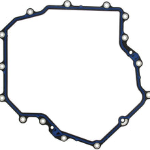 Fel-Pro 72673 Timing Cover Gasket
